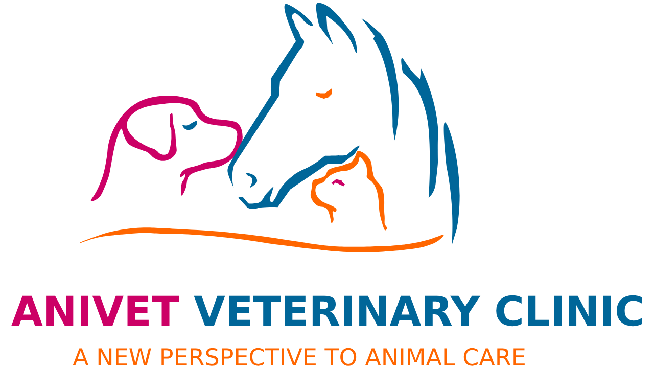 Anivet Veterinary Clinic
