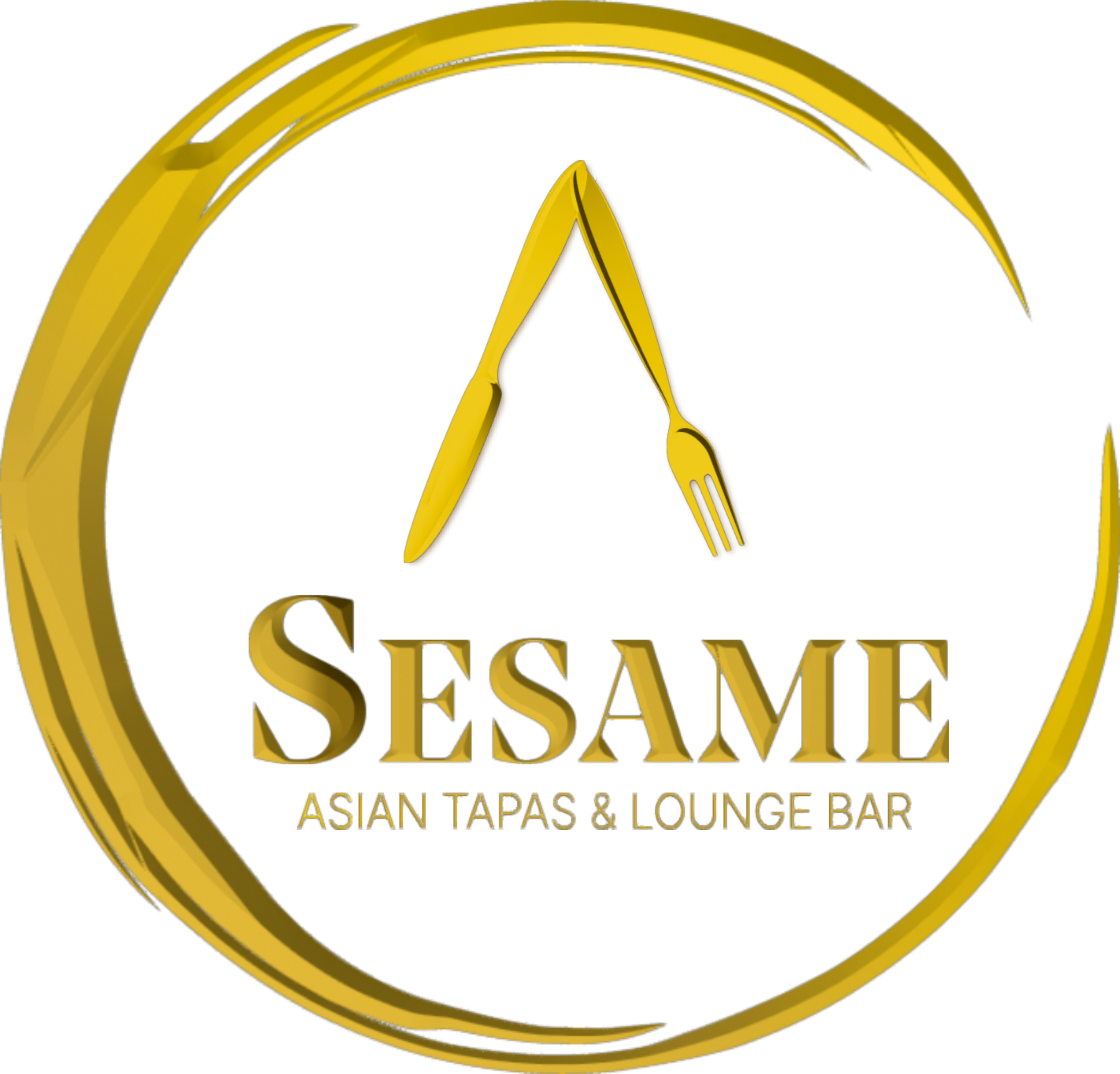 Sesame Asian Tapas & Lounge Bar